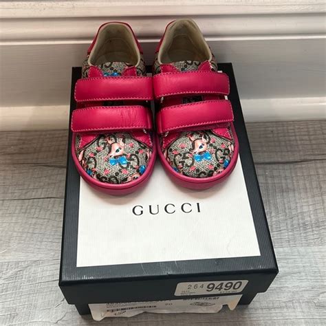 used baby gucci shoes|baby gucci shoes for cheap.